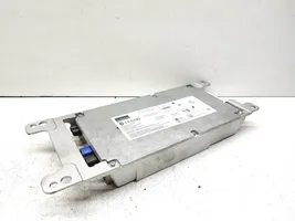 BMW X3 F25 Bluetooth Modul Steuergerät 9257151