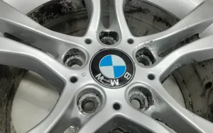 BMW 3 E90 E91 R16-alumiinivanne 6780907