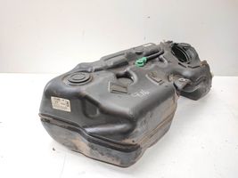 BMW X3 F25 Fuel tank 7216802