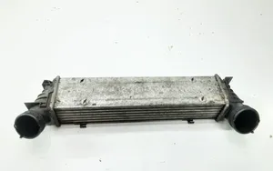 BMW X1 E84 Radiatore intercooler 7798788