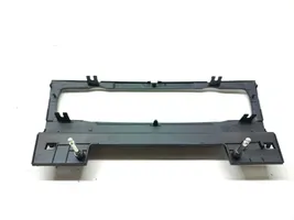 BMW X1 E84 Console centrale, commande chauffage/clim 2991261