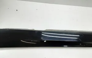 BMW 3 E90 E91 Sill 7202651