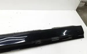 BMW 3 E90 E91 Sill 7202651