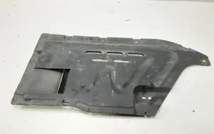 BMW 3 E90 E91 Center/middle under tray cover 7059388