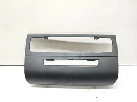 BMW 1 E82 E88 Console centrale, commande chauffage/clim 6976842