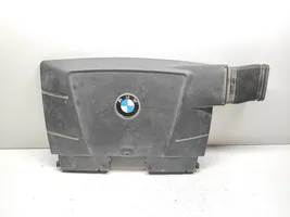 BMW 3 E92 E93 Oro paėmimo kanalo detalė (-ės) 7560918