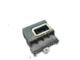 BMW 3 E90 E91 Module de ballast de phare Xenon 7189312