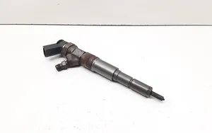 BMW X5 E53 Injecteur de carburant 7789661