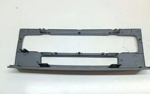 BMW 3 E90 E91 Panel klimatyzacji / Ogrzewania 6966406