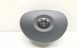 BMW 3 E92 E93 Poduszka powietrzna Airbag kierownicy 3051642