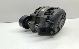 BMW 3 E90 E91 Alternator 7550468