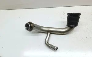 BMW 3 E90 E91 EGR vamzdelis (-iai)/ žarna (-os) 