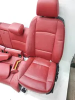 BMW 3 E92 E93 Interior set 