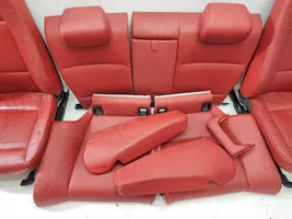 BMW 3 E92 E93 Kit intérieur 