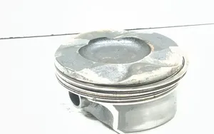 BMW 3 E92 E93 Piston 084201