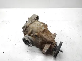 BMW 1 E81 E87 Mechanizm różnicowy tylny / Dyferencjał 7572800