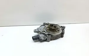 BMW 1 E82 E88 Alipainepumppu 0313327116