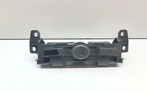 BMW 7 E65 E66 Serratura vano portaoggetti 81429