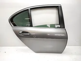 BMW 7 E65 E66 Rear door 