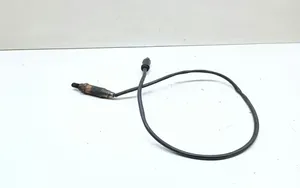 BMW 3 E46 Sonde lambda 093304