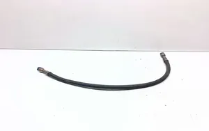 BMW 3 E46 Fuel line/pipe/hose 7548987
