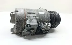 BMW 3 E46 Compressore aria condizionata (A/C) (pompa) 4472600780