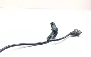 BMW 3 E46 Sensor de petardeo del motor 1435485