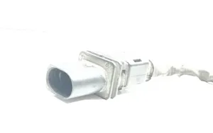 BMW 3 E90 E91 Sonde lambda 7791600