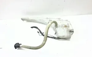 BMW 1 E81 E87 Serbatoio/vaschetta liquido lavavetri parabrezza 7068996