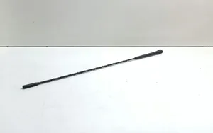 BMW 3 E46 Radio antena 