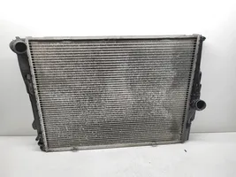 BMW 3 E92 E93 Radiateur de refroidissement 7559273