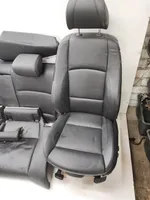 BMW 3 E92 E93 Interior set 