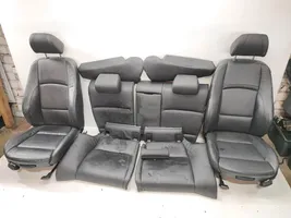 BMW 3 E92 E93 Interior set 