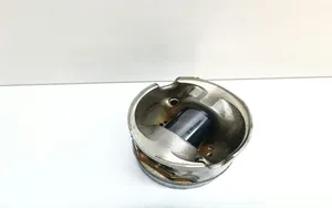 BMW 5 F10 F11 Piston 0840ZR