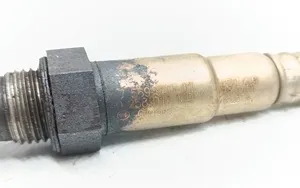 BMW 3 E92 E93 Sonde lambda 7569930