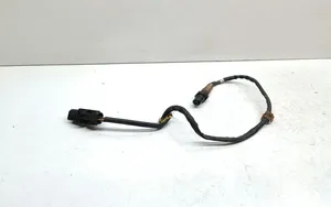 BMW 3 E92 E93 Sonde lambda 7569930