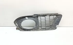 BMW 3 E92 E93 Front fog light trim/grill 8041181