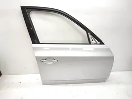 BMW X3 E83 Front door 