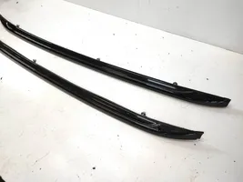 BMW X1 E84 Roof bar rail 