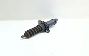 BMW X1 E84 Główny cylinder sprzęgła 6785964