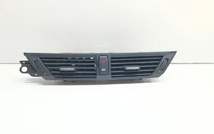 BMW X1 E84 Dash center air vent grill 2991235