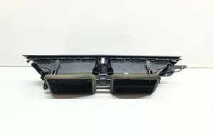 BMW X1 E84 Dash center air vent grill 2991235