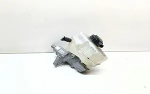 BMW X1 E84 Główny cylinder hamulca 35088654