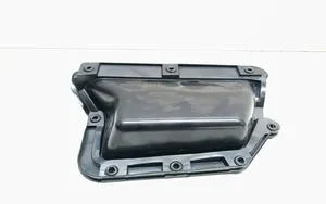 BMW X3 E83 Box/scomparti cruscotto 3417965