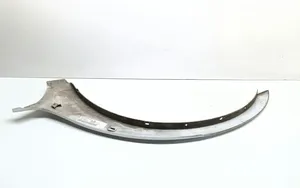 BMW X3 E83 Rear arch trim 3414449