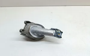 BMW 5 F10 F11 LED dienas gaisma 3217226000