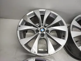 BMW X5 E70 Felgi aluminiowe R20 8037349