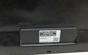 Toyota Prius (XW30) Relè monitoraggio corrente 8968147230