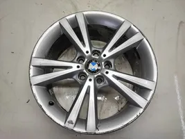 BMW 3 E90 E91 R18 alloy rim 6796213