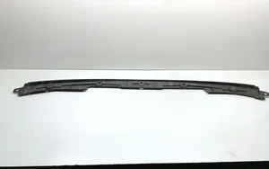 Toyota Prius (XW30) Spojler zderzaka przedniego 7689147020